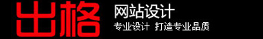 &#112;&#112;&#30005;&#23376;&#40;&#20013;&#22269;&#28216;&#41;&#23448;&#26041;&#22312;&#32447;&#24179;&#21488;