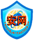 &#112;&#112;&#30005;&#23376;&#40;&#20013;&#22269;&#28216;&#41;&#23448;&#26041;&#22312;&#32447;&#24179;&#21488;