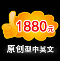 &#112;&#112;&#30005;&#23376;&#40;&#20013;&#22269;&#28216;&#41;&#23448;&#26041;&#22312;&#32447;&#24179;&#21488;