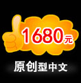 &#112;&#112;&#30005;&#23376;&#40;&#20013;&#22269;&#28216;&#41;&#23448;&#26041;&#22312;&#32447;&#24179;&#21488;
