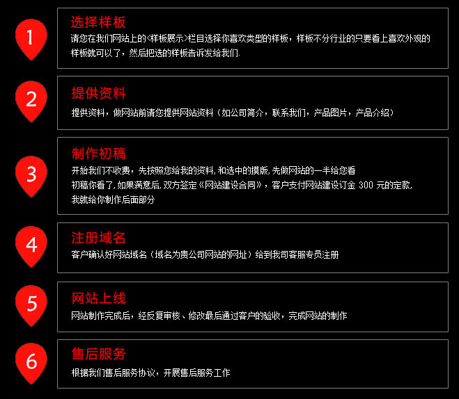 &#112;&#112;&#30005;&#23376;&#40;&#20013;&#22269;&#28216;&#41;&#23448;&#26041;&#22312;&#32447;&#24179;&#21488;