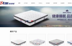 &#112;&#112;&#30005;&#23376;&#40;&#20013;&#22269;&#28216;&#41;&#23448;&#26041;&#22312;&#32447;&#24179;&#21488;