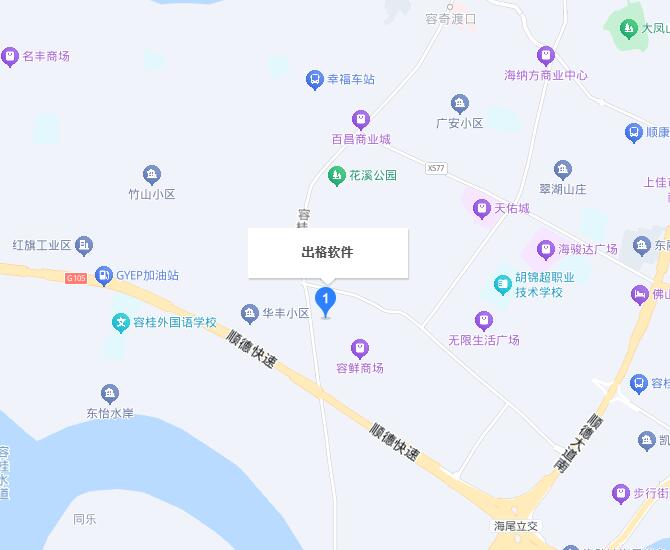 &#112;&#112;&#30005;&#23376;&#40;&#20013;&#22269;&#28216;&#41;&#23448;&#26041;&#22312;&#32447;&#24179;&#21488;