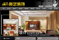 &#112;&#112;&#30005;&#23376;&#40;&#20013;&#22269;&#28216;&#41;&#23448;&#26041;&#22312;&#32447;&#24179;&#21488;